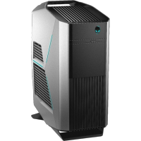 компьютер Alienware Aurora R7-9935