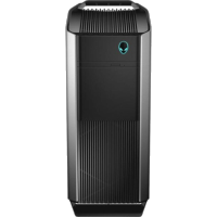 компьютер Alienware Aurora R7-9935