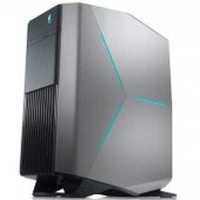компьютер Alienware Aurora R9-2431
