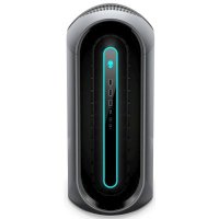 компьютер Alienware Aurora R9-2455