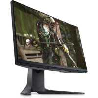 монитор Alienware AW2521HFA Черный