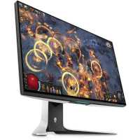 монитор Alienware AW2721D Черный