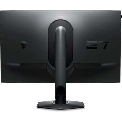 монитор Alienware AW2724HF Черный