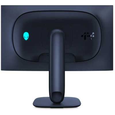монитор Alienware AW2725Q Черный
