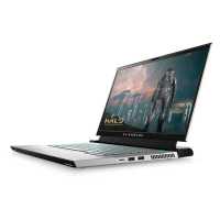 ноутбук Dell Alienware M15 R4 M15-2992 Серый