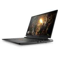 ноутбук Dell Alienware M15 R6 M15-0365 Серый