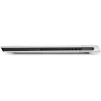ноутбук Dell Alienware X15 R1 X15-9956 Серебристый