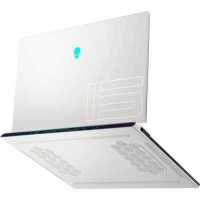 ноутбук Dell Alienware X15 R1 X15-9956 Серебристый