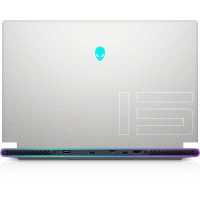 ноутбук Dell Alienware X15 R1 X15-9956 Серебристый