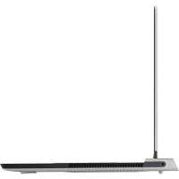 ноутбук Dell Alienware X17 R1 X17-0402 Серебристый