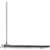 ноутбук Dell Alienware X17 R1 X17-0402 Серебристый