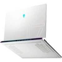 ноутбук Dell Alienware X17 R1 X17-0402 Серебристый