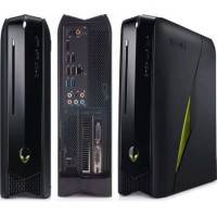 компьютер Alienware X51 i7 4770/16/2000/AMD R9 270X/Win 8.1
