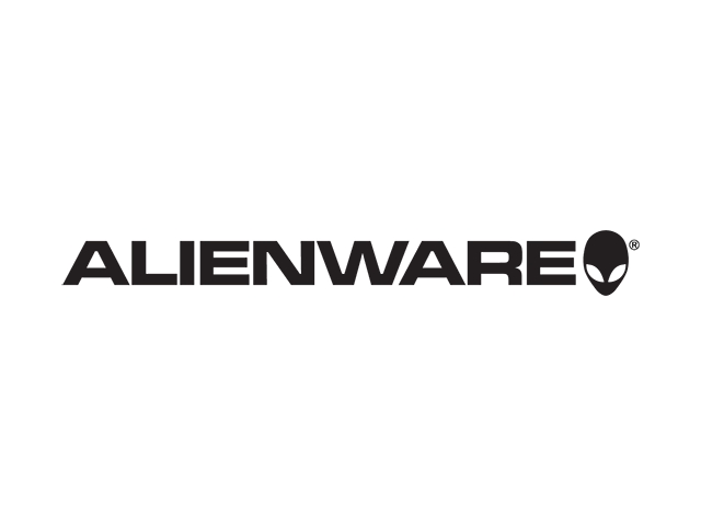 Alienware