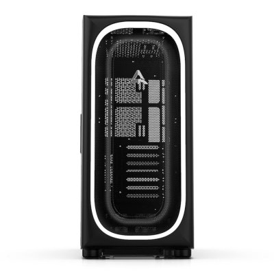 корпус Alseye Ai-B Ai20025