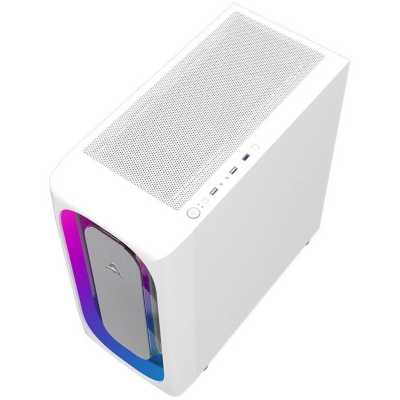 корпус Alseye Ai-W Ai20025