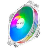 кулер Alseye M120-PT