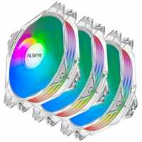 кулер Alseye M120-PT KIT