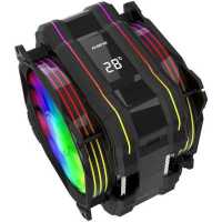 кулер Alseye M120D-Plus
