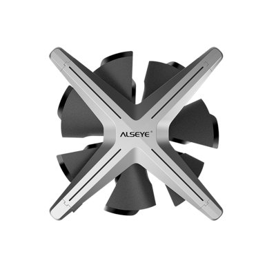 кулер Alseye X12-SET-GY