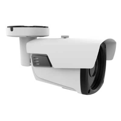 аналоговая видеокамера AltCam DCV21IR