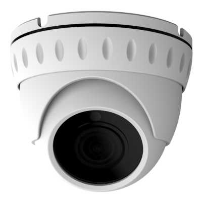 аналоговая видеокамера AltCam DDMV51IR