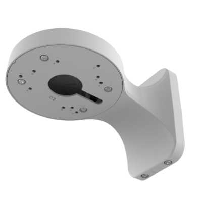 кронштейн AltCam KP-6