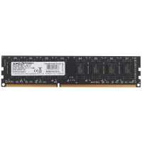 оперативная память AMD Radeon R5 Entertainment R538G1601U2S-U