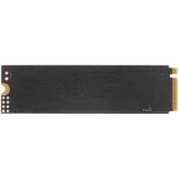 SSD диск AMD Radeon R5 Series 1Tb R5MP1024G8 Черный
