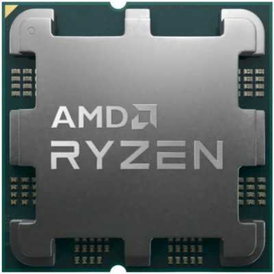 процессор AMD Ryzen 5 7600X3D BOX