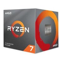 процессор AMD Ryzen 7 3700X BOX