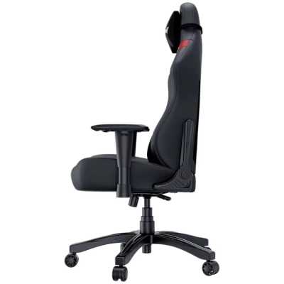 игровое кресло AndaSeat Luna L AD18-44-BR-PV