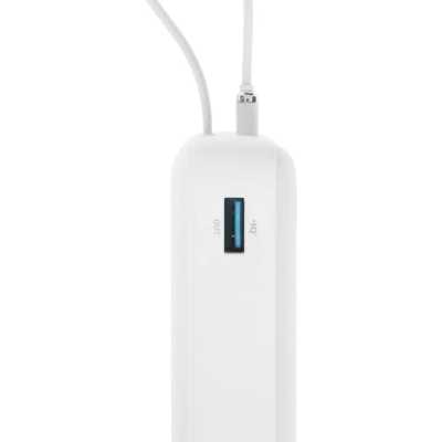 внешний аккумулятор Anker Zolo A1689H21