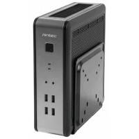корпус Antec ISK110