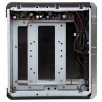 корпус Antec ISK110