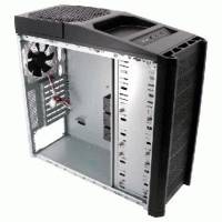 корпус Antec Nine Hundred