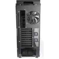 корпус Antec P380