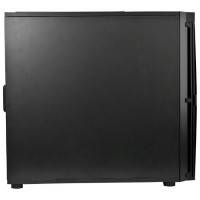 корпус Antec Performance One P100