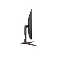 монитор AOC Gaming 27G2AE Черный