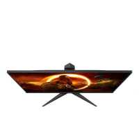 монитор AOC Gaming 27G2SU/BK Черный