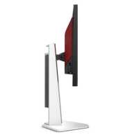 монитор AOC Agon AG251FZ2E Черно-Серебристый