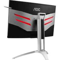 монитор AOC Agon AG272FCX6