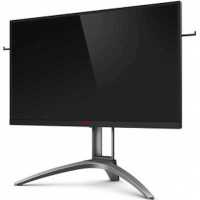 монитор AOC Agon AG273QZ Черный
