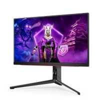 монитор AOC Agon Pro AG274QS Черный