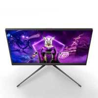 монитор AOC Agon Pro AG274QS Черный