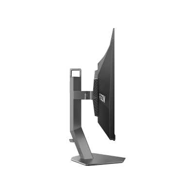 монитор AOC Agon Pro AG276QSD Черный