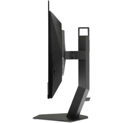 монитор AOC Agon Pro AG276UZD Черный