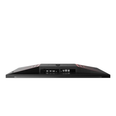 монитор AOC Agon Pro AG324UX Черный