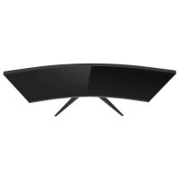 монитор AOC Gaming CQ32G1 Черный