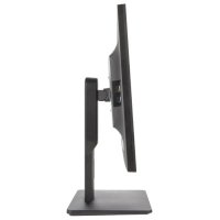 монитор AOC E2275PWQU Черный